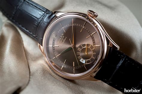 rolex cellini vs oyster|rolex cellini models.